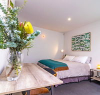 Homestay in the Heart of Fitzroy - Walk to CBD - Accommodation Mermaid Beach
