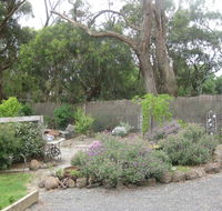 Honeyeater Cottage - Accommodation Mermaid Beach