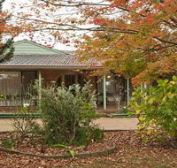 Hope - country farm stay for large groups - Accommodation Mermaid Beach