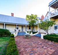 Hope Farm Guesthouse - Accommodation Mermaid Beach