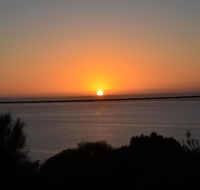 Horizon Lodge - Accommodation Mermaid Beach