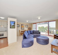 Horizons Drive Horizons Golf Resort Unit 56 Augusta - Accommodation Mermaid Beach