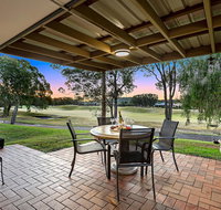 Horizons Escape Villa 136 - Accommodation Mermaid Beach