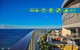 Hostrelax Residences On Surfers - thumb 0