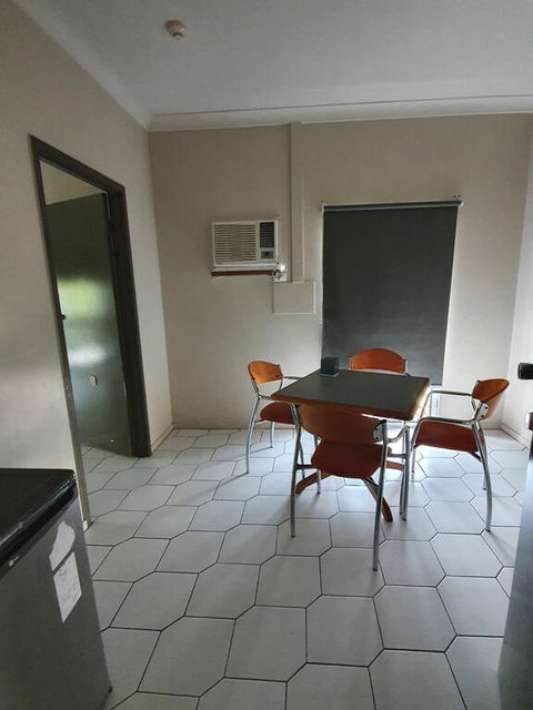 Hotel Allen - Accommodation Mermaid Beach 2