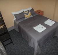 Hotel Cessnock - Accommodation Mermaid Beach