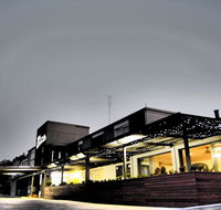 Hotel Gracelands - Accommodation Mermaid Beach