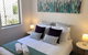 Island Central - Close To Everything! Free WiFi & Netflix - thumb 0