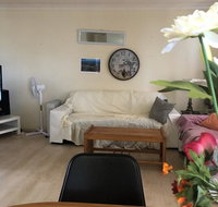 Isuhd - Accommodation Mermaid Beach