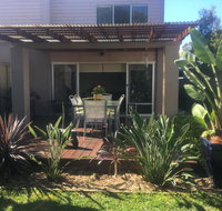 It's De-Lovely B and B - Accommodation Mermaid Beach