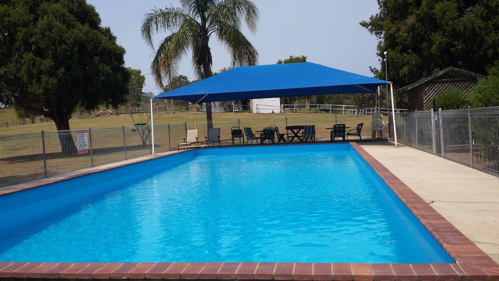Clarenza NSW Accommodation Mermaid Beach