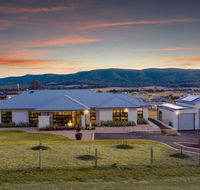Jasmine Lodge - Accommodation Mermaid Beach