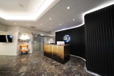 Jephson Hotel & Apartments - Accommodation Mermaid Beach 2