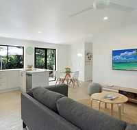 Jimmy's Shout - Pet Friendly