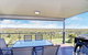 Jinalong 17 Pacific Street Family Home Great Views. - thumb 0