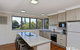 Jinalong 17 Pacific Street Family Home Great Views. - thumb 1