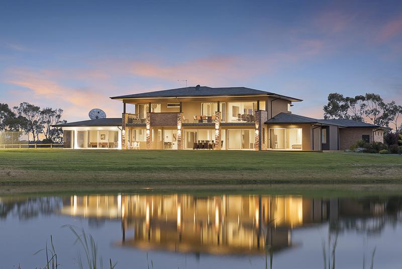 Bangholme VIC Accommodation Mermaid Beach