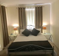 Joondalup Apartment - Accommodation Mermaid Beach