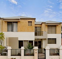 Joondalup Guest Home - Accommodation Mermaid Beach