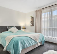 Josie Villa - Beautiful West Burnie Long or short term - Accommodation Mermaid Beach