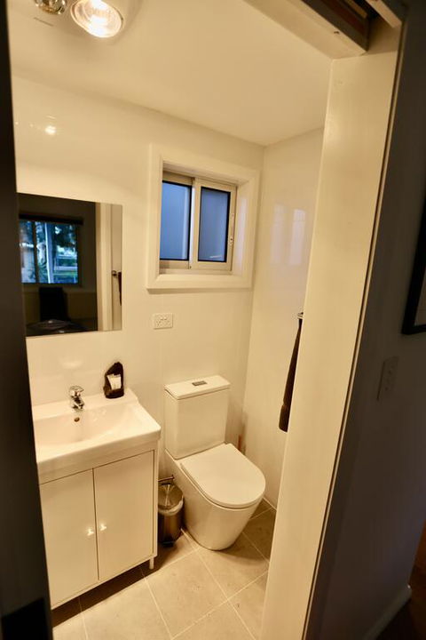 Junee Tourist Park - Accommodation Mermaid Beach 3
