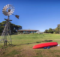 Jury Road - Accommodation Mermaid Beach