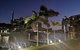 K Resort Surfers Paradise Apartments - thumb 2