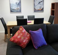 K2 ELEVEN - Accommodation Mermaid Beach