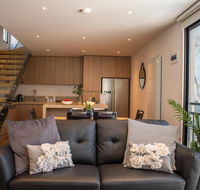 Kabuki Mt Buller - Accommodation Mermaid Beach