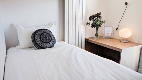 Kabuki Mt Buller - Accommodation Mermaid Beach 1