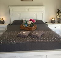 Kadi House Accommodation - Accommodation Mermaid Beach