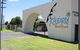 Kalbarri Resort Unit - thumb 0