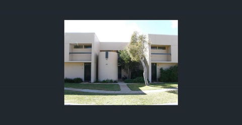 Kalbarri Resort Unit - Accommodation Mermaid Beach 2