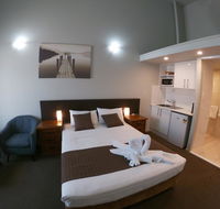 Kallangur North Lakes Motel - Accommodation Mermaid Beach