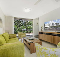 Kananda - Accommodation Mermaid Beach