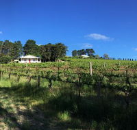 Karawatha Cottages BB - Accommodation Mermaid Beach