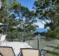 Kareka - Accommodation Mermaid Beach