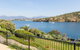 Karinya - thumb 1