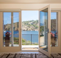 Karinya - Accommodation Mermaid Beach