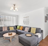 Keel Street 3 37 - Accommodation Mermaid Beach