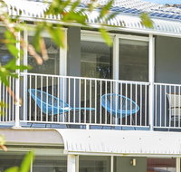 Kendalls One - Kiama - Accommodation Mermaid Beach