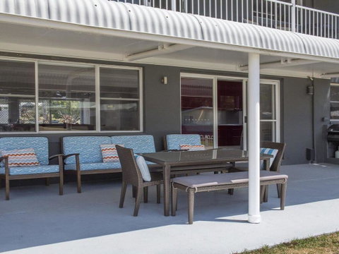 Kendalls Two - Kiama - Accommodation Mermaid Beach 3