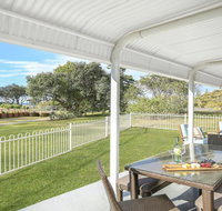 Kendalls Two - Kiama - Accommodation Mermaid Beach
