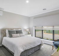 Kennedy House Euroa - Accommodation Mermaid Beach