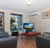 Kenway Lodge - Ballina Central - WiFi - Netflix- - Accommodation Mermaid Beach