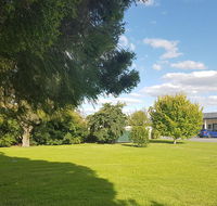 Kerang Valley Resort - Accommodation Mermaid Beach