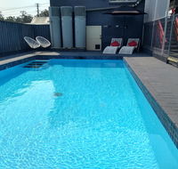 Kew Motel - Accommodation Mermaid Beach