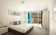 Ki-ea Apartments - thumb 1