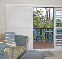Kiama Beachscape On Manning - Accommodation Mermaid Beach