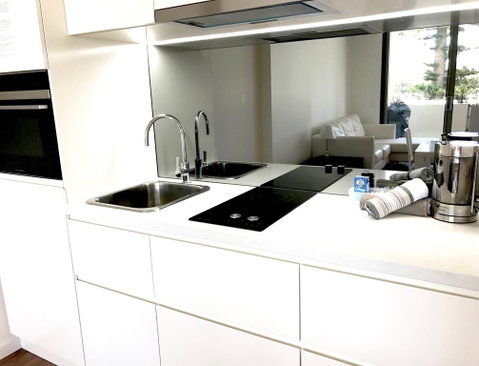 Kiama Executive - Accommodation Mermaid Beach 2
